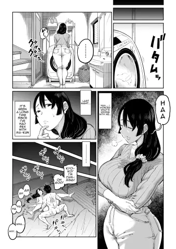 Hankouteki na Musuko no Yome ni Saimin Kakete mita Fhentai - Page 30