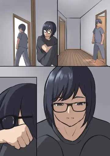 [Darunekohanten] Hatsu Kanojo, Ani ni Netorareru Fhentai - Page 62