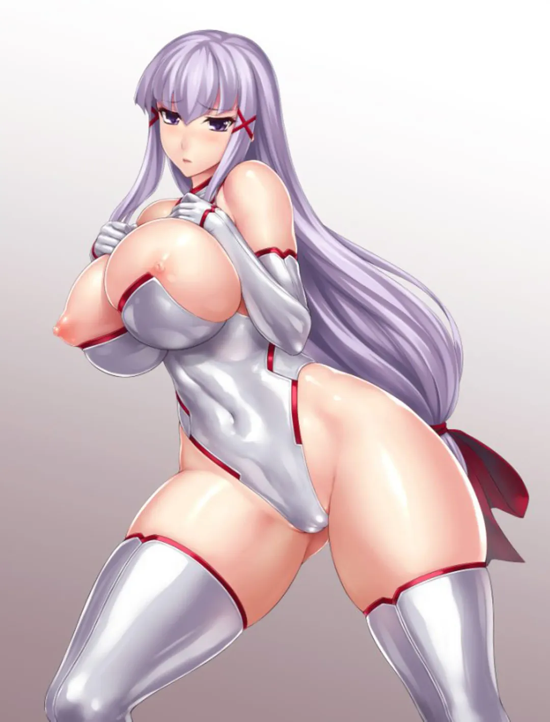 [Rindou] Matai Toshi Go Fhentai - Page 31