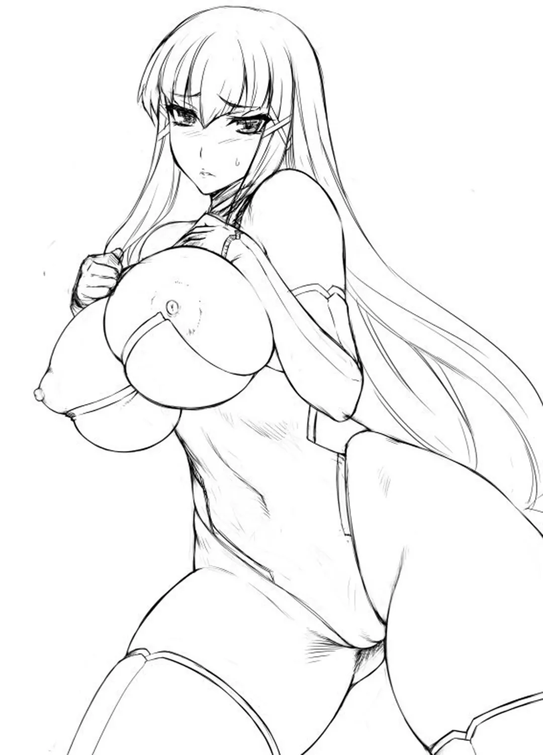 [Rindou] Matai Toshi Go Fhentai - Page 32