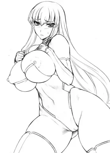 [Rindou] Matai Toshi Go Fhentai - Page 32