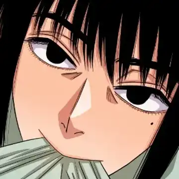 [Gin Eiji] Kaa-chan to Attamaru. Fhentai - Page 33