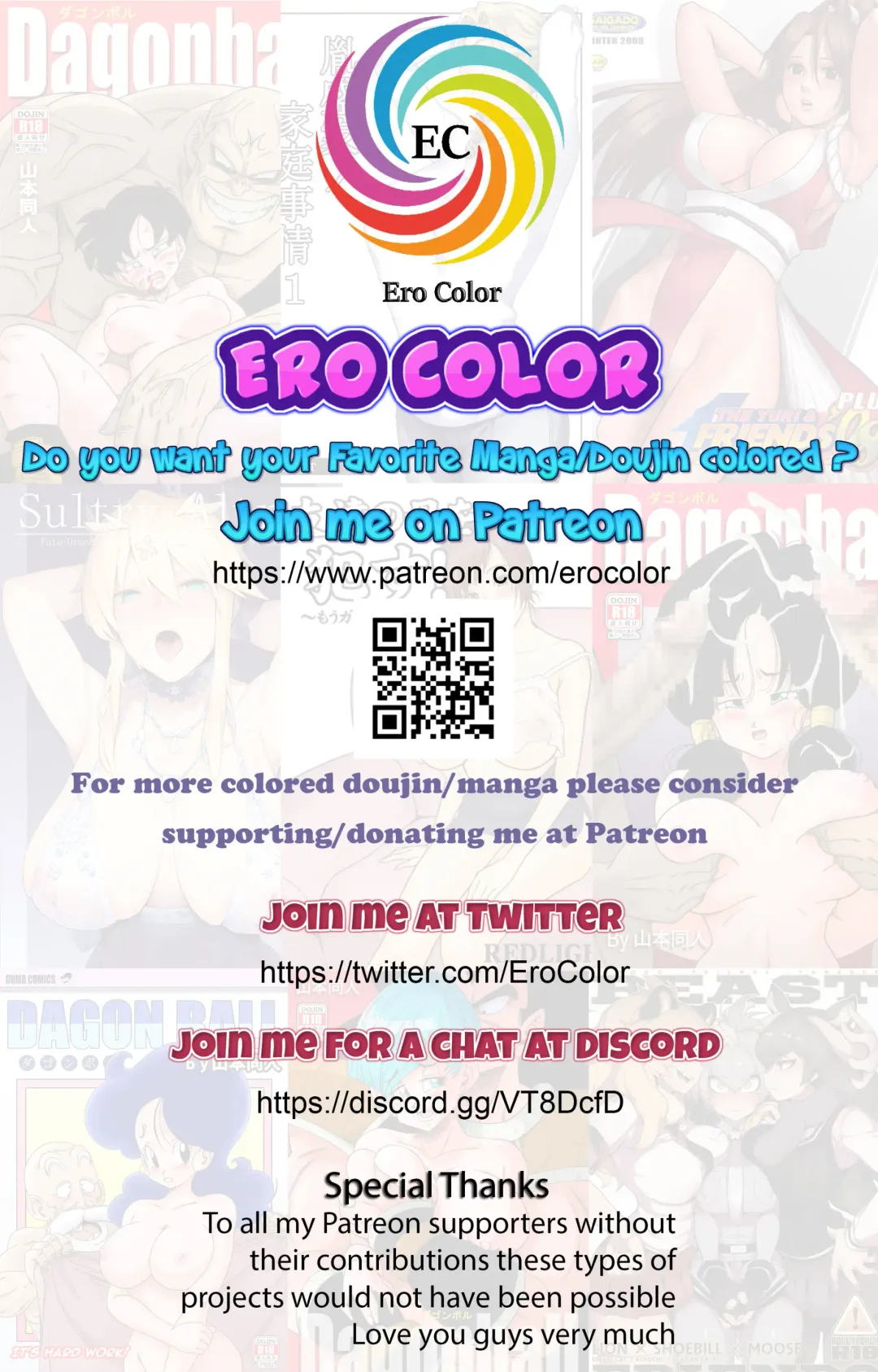 [Ankoman] Astolfo, Bradamante to Issho ni Training | Let's get to Training, Astolfo and Bradamante Fhentai - Page 5