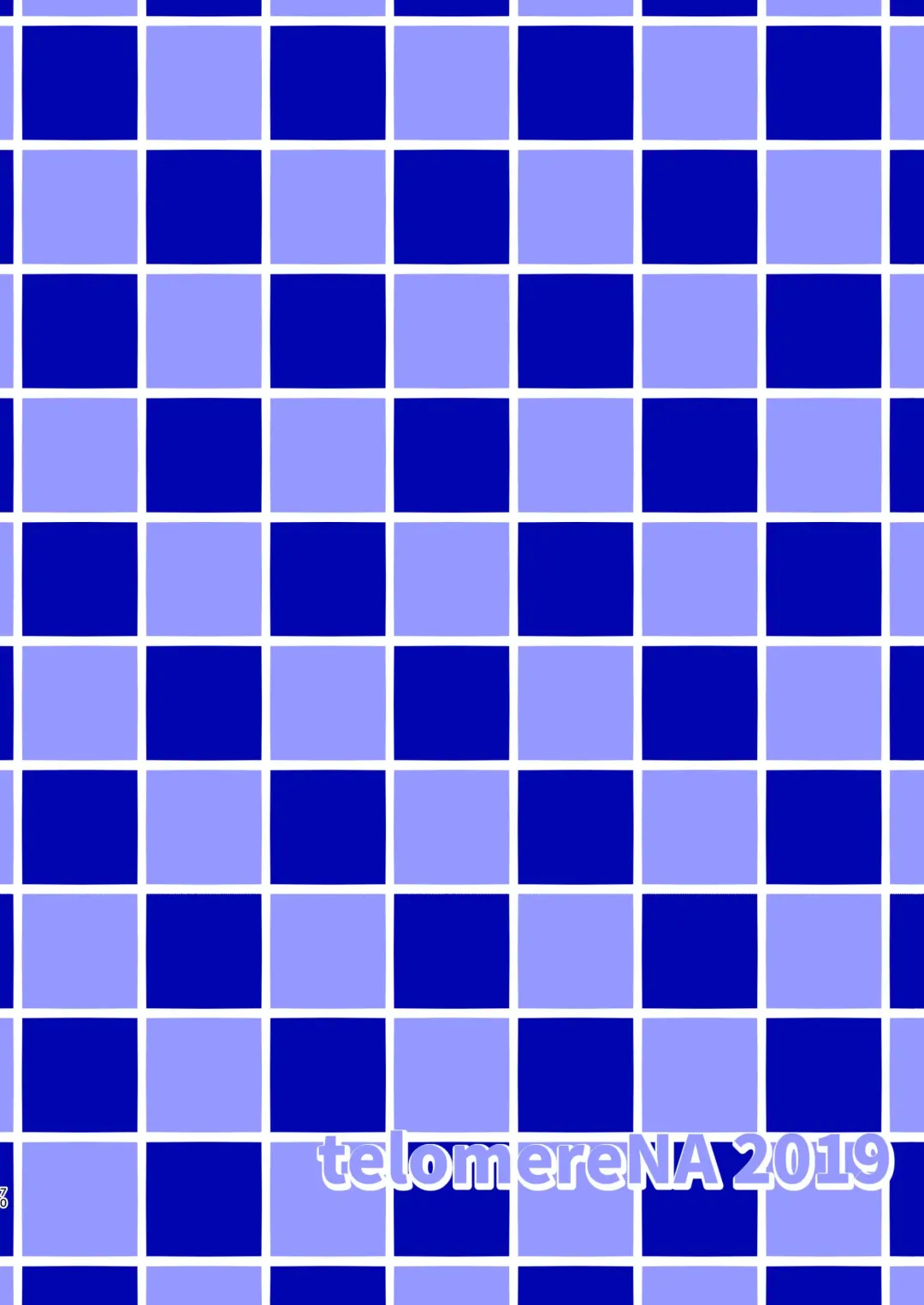 [Gustav] Maid Shujuu Lovers Fhentai - Page 70