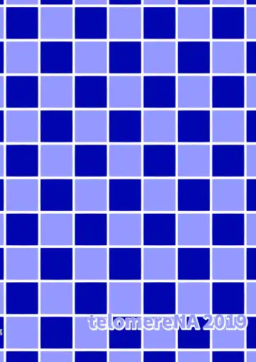 [Gustav] Maid Shujuu Lovers Fhentai - Page 70