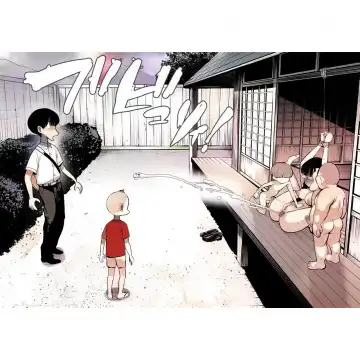 [Seidenki] Namaiki na Ane ni Ikisugita Itazura Fhentai - Page 56