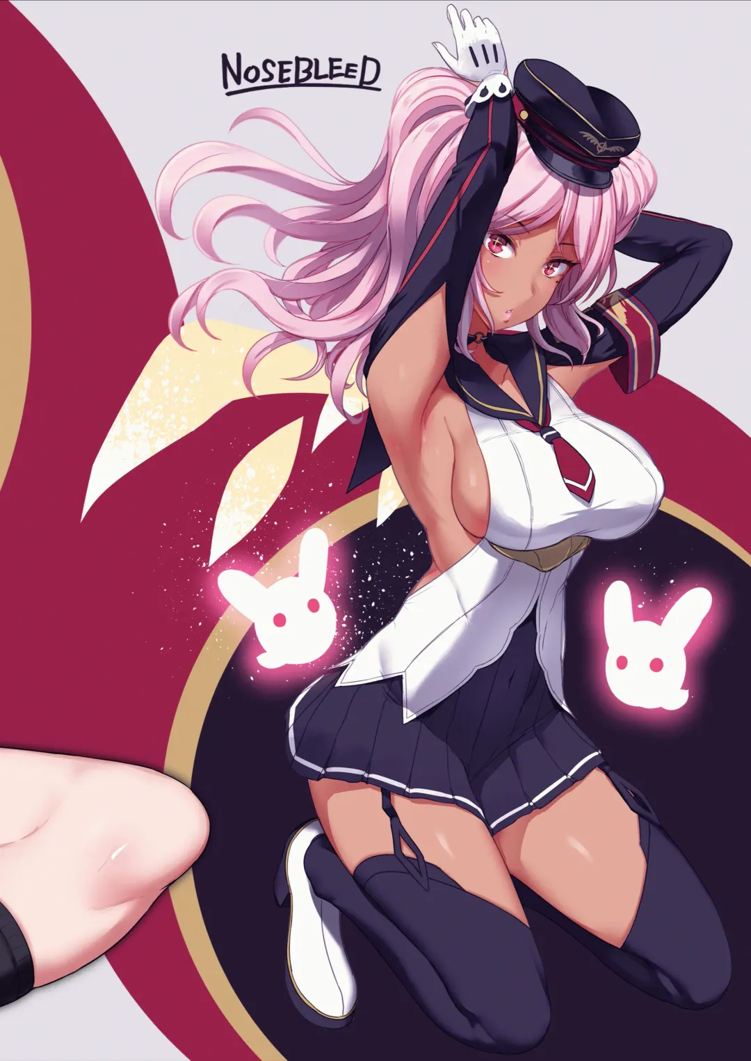 [Miyamoto Issa] Tender Master Fhentai - Page 27