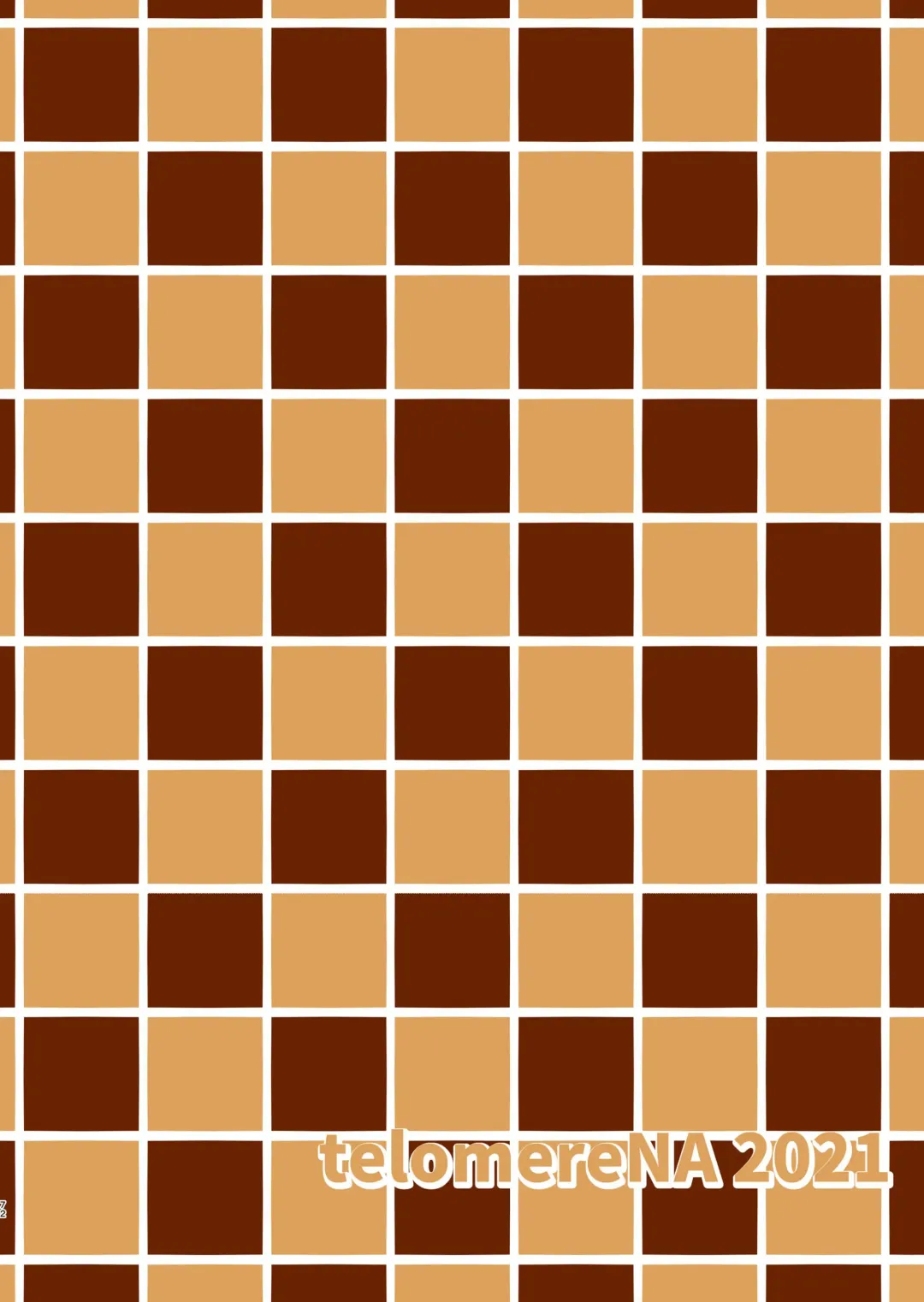 [Gustav] Yoru made Matenai Fhentai - Page 72