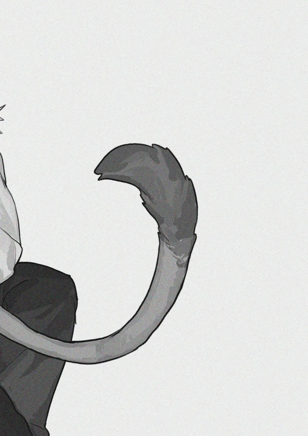 [Milkybot] Tumout 200% Fhentai - Page 17