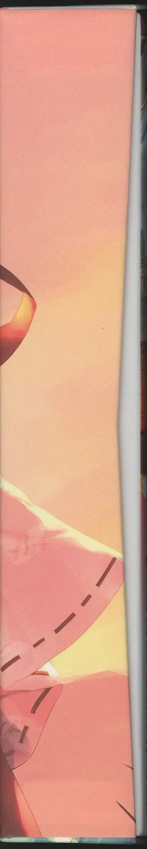 [Ueda Ryou] Mikomai ~Tada Hitotsu no Negai~ Artbook "Mai" Fhentai - Page 4