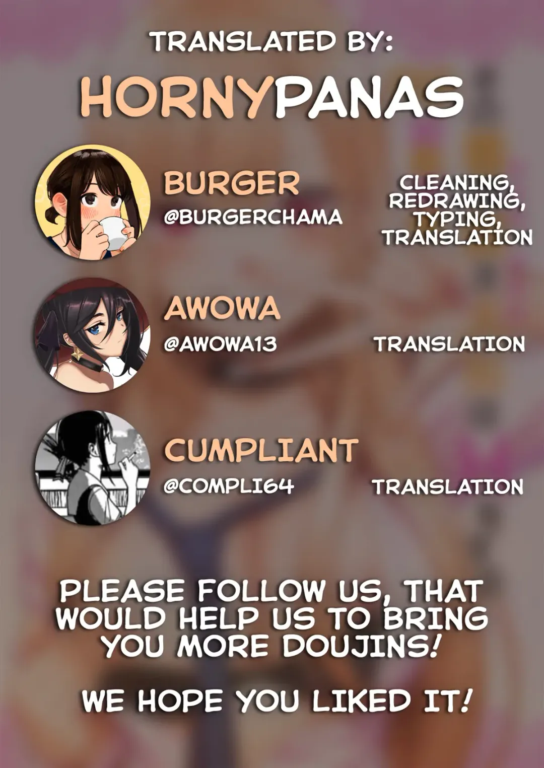 [Yahiro Pochi] Sono Bisque Doll wa H o Suru Fhentai - Page 27