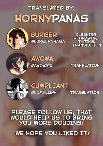 [Yahiro Pochi] Sono Bisque Doll wa H o Suru Fhentai - Page 27