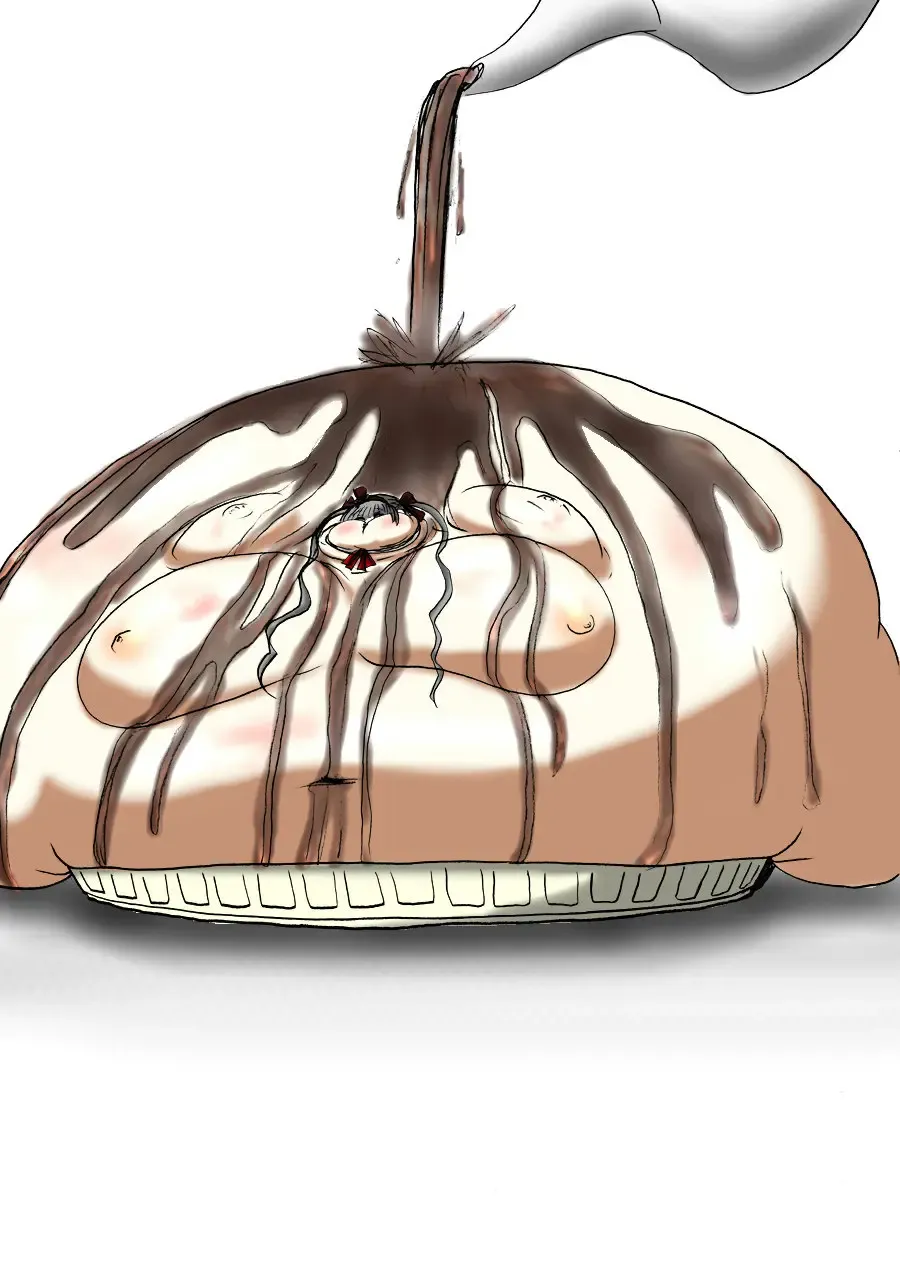 Tsumemono Fhentai - Page 23