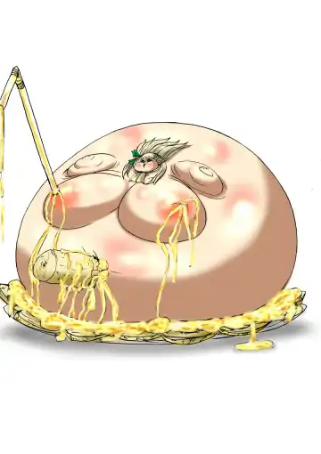 Tsumemono Fhentai - Page 27