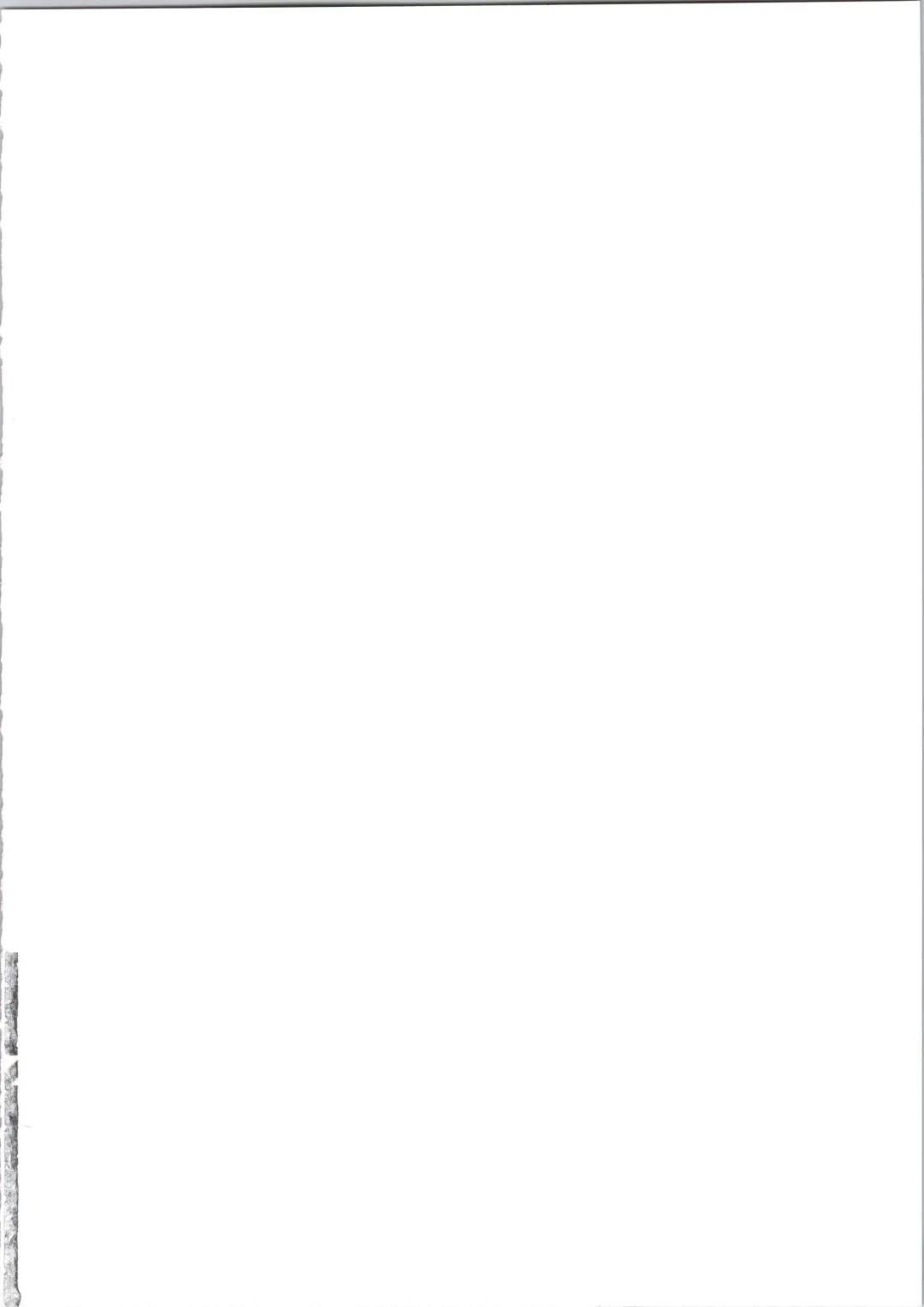 [Kozato Miho] Lina Inverse Juu Shinkan ni NTR Kairaku Ochi | 莉娜・因巴斯被獸神官NTR墮入快樂 Fhentai - Page 2