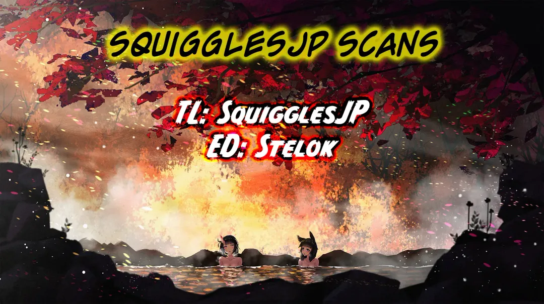 [Tsukino Jyogi] Hitozuma Nanpa! Namahame!! Resort Island Fhentai - Page 53