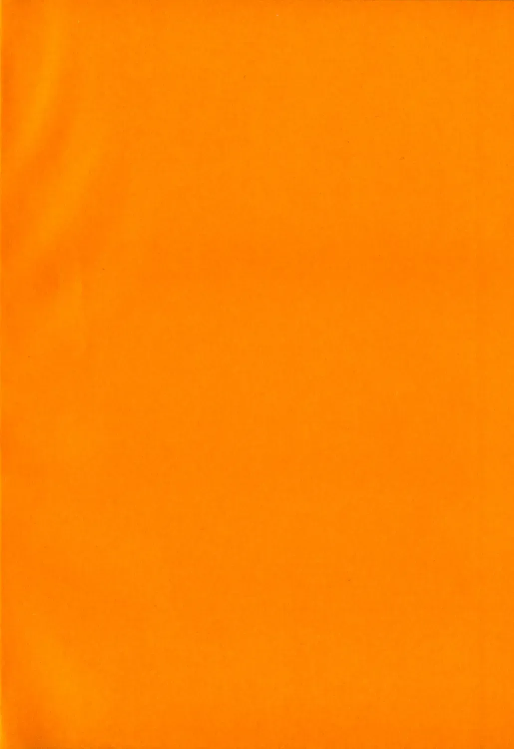 [Mac-v] Strawberry 12 Fhentai - Page 3