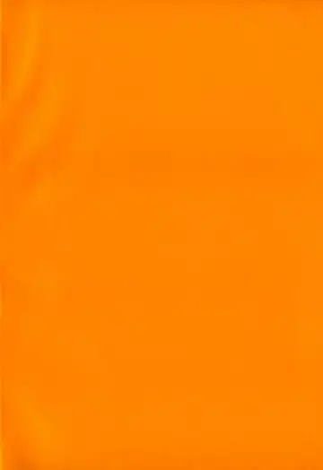 [Mac-v] Strawberry 12 Fhentai - Page 214