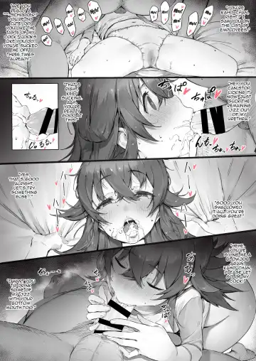 [Nigiri Usagi] ShinyM@s Matome | ShinyM@s Collection Fhentai - Page 10