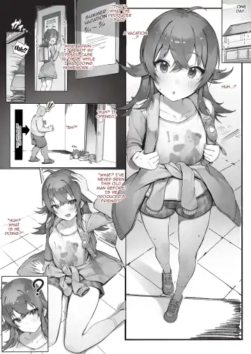[Nigiri Usagi] ShinyM@s Matome | ShinyM@s Collection Fhentai - Page 9