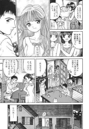 [Ogawa Kanran] Karen Shoujo Fhentai - Page 102