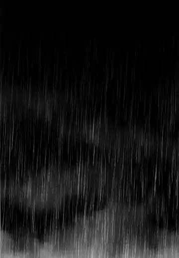 [Rage] Futatabi Senpai ni Osowareru Hon | Книга о том, как семпай мне досаждает Fhentai - Page 3