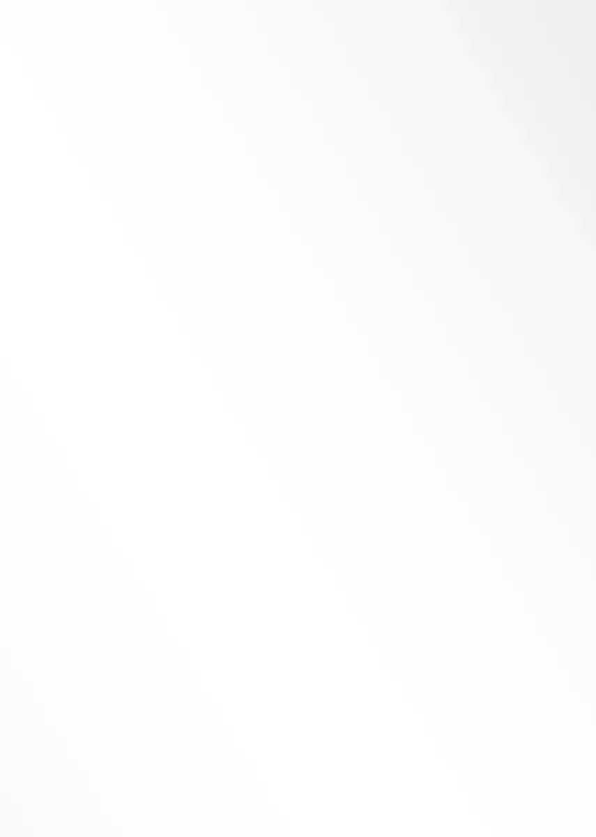 Utagawashii Onna ~Kyouran no Shou~ Fhentai - Page 2