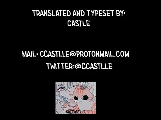 [Double Deck] MonHan! ~Kuishinbou Hunter no OO Report~ Fhentai - Page 32