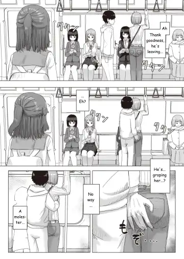 [Kakuninii] Common Sense Modification Activity Record Fhentai.net - Page 32