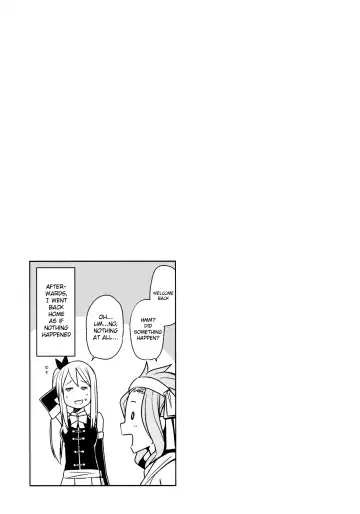 [Tamagoro] Witch Bitch Collection Vol.1 (decensored) Fhentai.net - Page 28