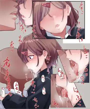 [Mmchair] Berochuu Madoka Fhentai - Page 2