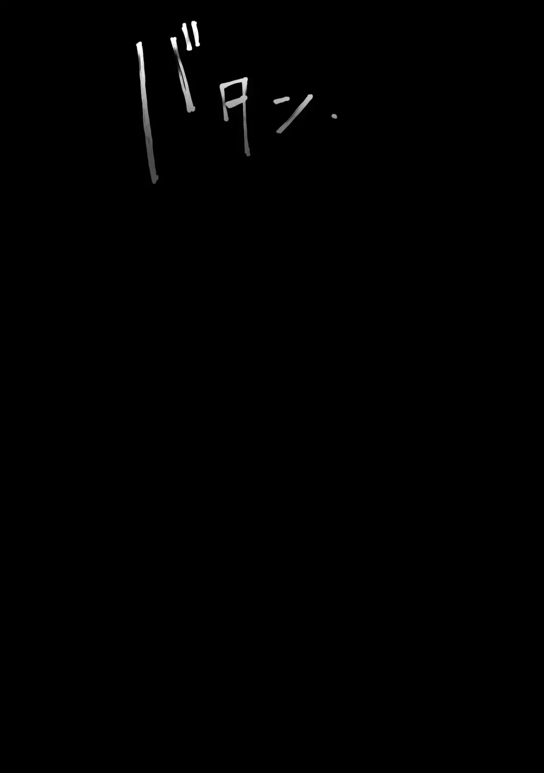 [Akino Mori] Jigoku Futago ni Yome Netorarete Kyousei Kimeseku Fhentai - Page 44