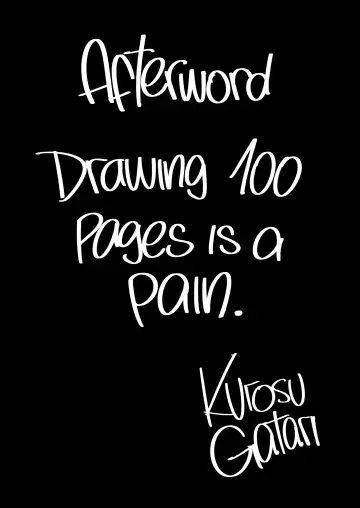 [Kurosu Gatari] A midsummer NTR dream Fhentai - Page 99