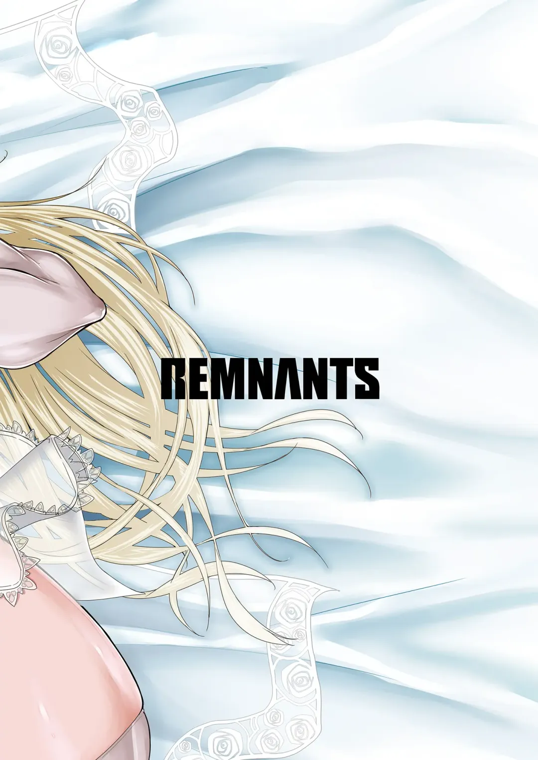 [Shirizou] Sei Ai Shoku Yoku Fhentai - Page 40