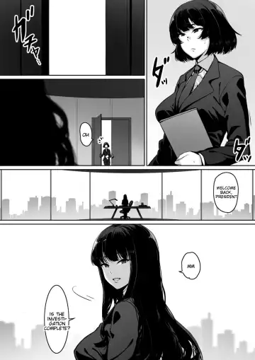 Kajibariki BroCon Ane Natsuki Hen Zoku Fhentai - Page 77