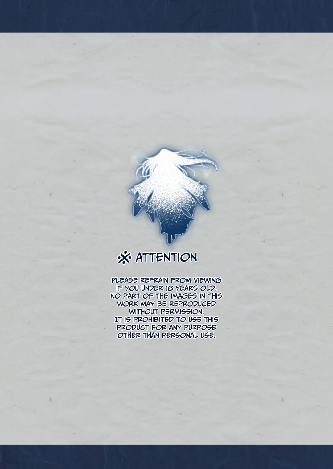 Yotogi no Yukionna Setsu ~Atatamenai to, Koorimasu~ | Setsu, the Yuki-onna of the Night ~Warm Her Up Lest She Freeze~ Fhentai - Page 2