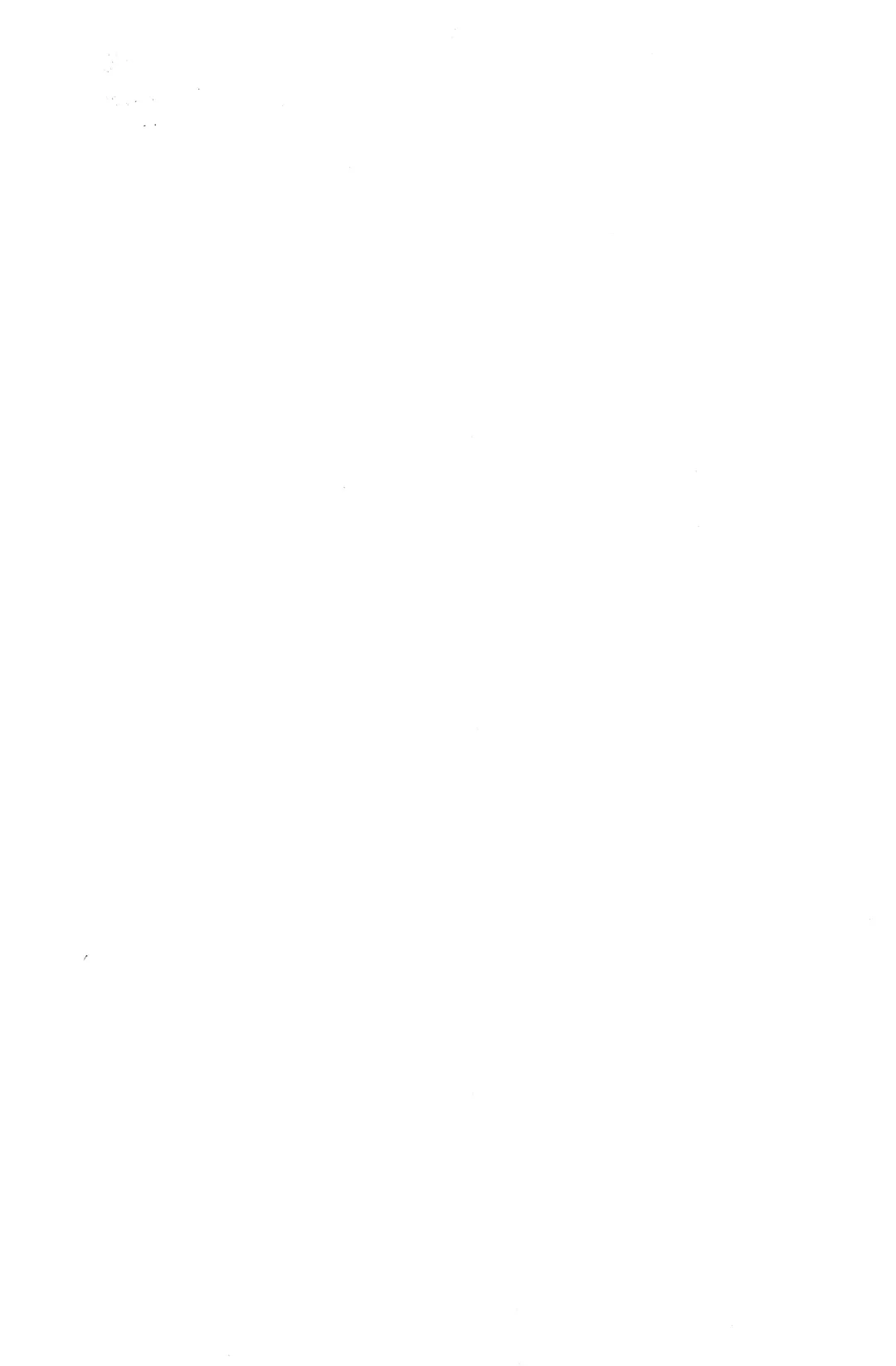 [Kakuren - Ren] Mayoi Mine Fhentai - Page 2