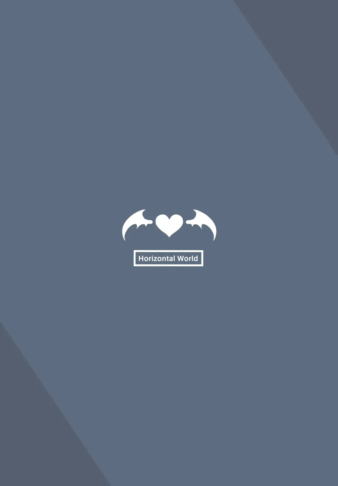 [Kinnotama] Momoka Warui Tsuma ~Momoka Yoitsuma 4~ Fhentai - Page 26