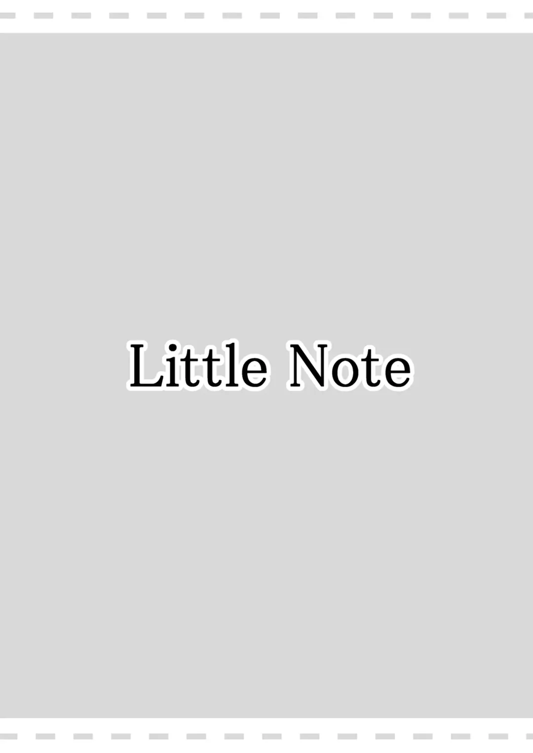 [Suzunashi Rei] Onii-chan dake no Ecchi na Imouto-chan!! Fhentai - Page 24