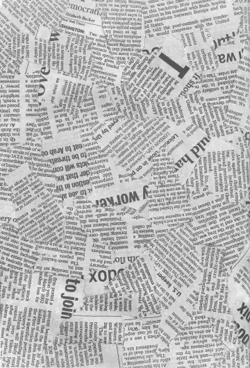 [Katase Minami] Toaru Kagaku no Judgement Fhentai - Page 2