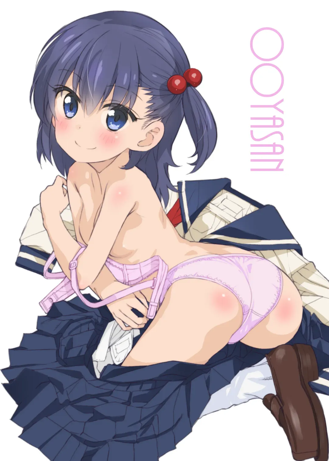 [Saeki Tatsuya] Sefuii Sex friend nante mou ii desu kara. Fhentai - Page 21