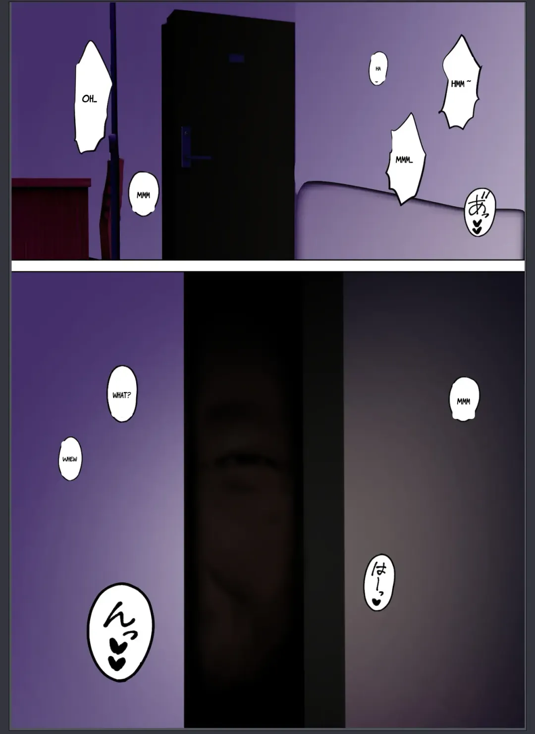 [Toyama Burin] Tennen Kyonyuuzuma, Gifu ni Choukyou sareru. Fhentai - Page 42