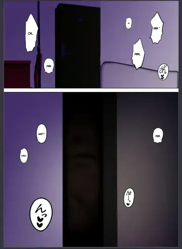 [Toyama Burin] Tennen Kyonyuuzuma, Gifu ni Choukyou sareru. Fhentai - Page 42