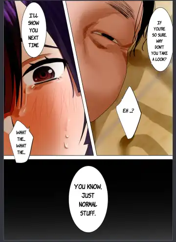 [Toyama Burin] Tennen Kyonyuuzuma, Gifu ni Choukyou sareru. Fhentai - Page 70