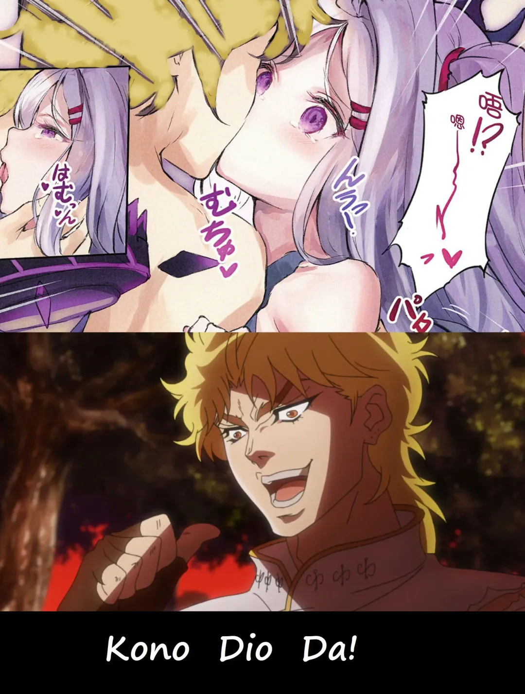 [Tamazatou] Hina Archive Fhentai - Page 11