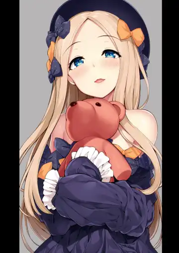 [Kazakura] Bottle Ship Bottler Soushuuhen Fhentai - Page 101