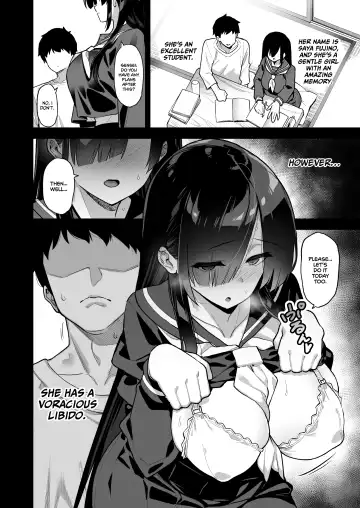 [Shayo] Inaka ni wa Kore kurai Goraku ga Nai | The Only Way to Have Fun at the Countryside Fhentai.net - Page 4