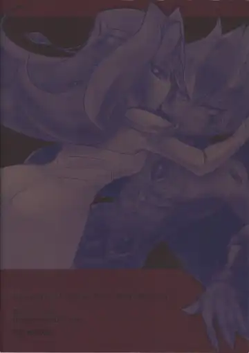 [Itsuki] Saigo no utage ga hajimaru mae ni Fhentai - Page 36