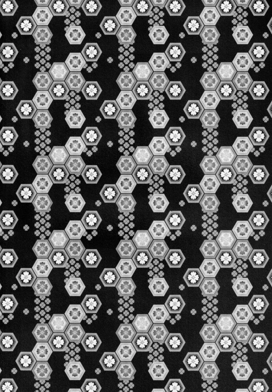 [Chieko] Hitozuma ♂ Tousatsu Netori Fhentai - Page 3