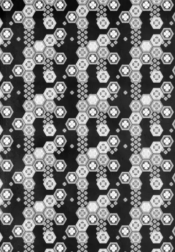 [Chieko] Hitozuma ♂ Tousatsu Netori Fhentai - Page 23